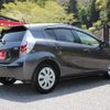 toyota aqua 2014 quick_quick_NHP10_NHP10-6254549 image 2