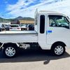 daihatsu hijet-truck 2021 quick_quick_3BD-S500P_S500P-0142523 image 6