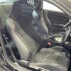 toyota 86 2019 CFJ1556116 image 26