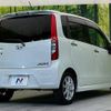 daihatsu move 2014 -DAIHATSU--Move DBA-LA100S--LA100S-0286498---DAIHATSU--Move DBA-LA100S--LA100S-0286498- image 17