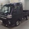 daihatsu hijet-truck 2024 -DAIHATSU--Hijet Truck 3BD-S510P--S510P-0572257---DAIHATSU--Hijet Truck 3BD-S510P--S510P-0572257- image 1