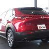 mazda cx-3 2020 -MAZDA--CX-30 5BA-DMEP--DMEP-115438---MAZDA--CX-30 5BA-DMEP--DMEP-115438- image 7