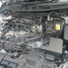 mazda demio 2022 -MAZDA--MAZDA2 5BA-DJLAS--DJLAS-252135---MAZDA--MAZDA2 5BA-DJLAS--DJLAS-252135- image 19