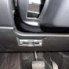 daihatsu rocky 2019 -DAIHATSU--Rocky 5BA-A200S--A200S-0007135---DAIHATSU--Rocky 5BA-A200S--A200S-0007135- image 6