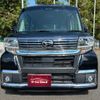 daihatsu tanto 2017 -DAIHATSU--Tanto LA600S--0498615---DAIHATSU--Tanto LA600S--0498615- image 24