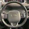 toyota sienta 2017 -TOYOTA--Sienta DBA-NSP170G--NSP170-7096944---TOYOTA--Sienta DBA-NSP170G--NSP170-7096944- image 13