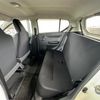 daihatsu mira-e-s 2020 CARSENSOR_JP_AU6321176359 image 34