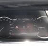 land-rover range-rover-evoque 2023 GOO_JP_965025052009620022001 image 33