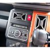 daihatsu taft 2020 -DAIHATSU 【千葉 581ﾇ5429】--Taft 5BA-LA910S--LA910S-0005043---DAIHATSU 【千葉 581ﾇ5429】--Taft 5BA-LA910S--LA910S-0005043- image 29