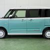 daihatsu move-canbus 2024 -DAIHATSU 【名変中 】--Move Canbus LA860S--0015026---DAIHATSU 【名変中 】--Move Canbus LA860S--0015026- image 24