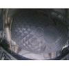 toyota passo 2020 -TOYOTA--Passo 5BA-M700A--M700A-0164266---TOYOTA--Passo 5BA-M700A--M700A-0164266- image 6