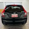 honda fit 2015 -HONDA 【名変中 】--Fit GK4--3204776---HONDA 【名変中 】--Fit GK4--3204776- image 9