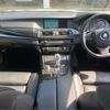 bmw 5-series 2011 -BMW 【久留米 330ﾇ1581】--BMW 5 Series DBA-FP25--WBAFP320X0C865798---BMW 【久留米 330ﾇ1581】--BMW 5 Series DBA-FP25--WBAFP320X0C865798- image 21