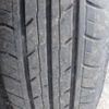 toyota ractis 2012 646828-N2025060046F-24 image 15