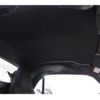 daihatsu copen 2003 CFJ1621710 image 12