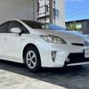 toyota prius 2012 -TOYOTA--Prius DAA-ZVW30--ZVW30-5385213---TOYOTA--Prius DAA-ZVW30--ZVW30-5385213- image 14