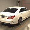 mercedes-benz cls-class 2018 quick_quick_LDA-218301_WDD2183012A199485 image 2