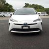 toyota prius 2019 -TOYOTA--Prius ZVW55--6007967---TOYOTA--Prius ZVW55--6007967- image 13