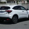 honda vezel 2019 CFJ1676697 image 36