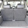 suzuki jimny 2005 -SUZUKI--Jimny ABA-JB23W--JB23W-412783---SUZUKI--Jimny ABA-JB23W--JB23W-412783- image 17