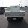 mitsubishi-fuso canter 2009 CFJ1575465 image 6