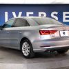 audi a3 2016 -AUDI--Audi A3 DBA-8VCXSL--WAUZZZ8V2G1071669---AUDI--Audi A3 DBA-8VCXSL--WAUZZZ8V2G1071669- image 18