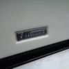 toyota land-cruiser-prado 2021 CFJ1625248 image 21