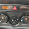 subaru brz 2018 -SUBARU--BRZ DBA-ZC6--ZC6-030385---SUBARU--BRZ DBA-ZC6--ZC6-030385- image 19
