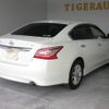 nissan teana 2014 quick_quick_L33_L33-003375 image 9