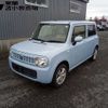 suzuki alto-lapin 2013 -SUZUKI--Alto Lapin HE22S--430527---SUZUKI--Alto Lapin HE22S--430527- image 1