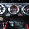 suzuki swift 2020 CFJ1618926 image 12