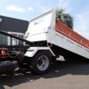 isuzu elf-truck 2019 CFJ1624685 image 20