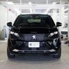 peugeot 3008 2021 -PEUGEOT--Peugeot 3008 5BA-P845G06--VF3M45GFUMS126379---PEUGEOT--Peugeot 3008 5BA-P845G06--VF3M45GFUMS126379- image 6