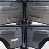 toyota land-cruiser 2015 CFJ1669733 image 7