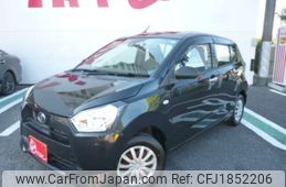 daihatsu mira-e-s 2017 CFJ1852206
