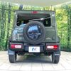 suzuki jimny-sierra 2018 -SUZUKI--Jimny Sierra 3BA-JB74W--JB74W-100950---SUZUKI--Jimny Sierra 3BA-JB74W--JB74W-100950- image 15