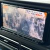daihatsu atrai 2023 quick_quick_3BD-S700V_S700V-0072230 image 13