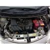 nissan note 2016 -NISSAN--Note DBA-E12--E12-431674---NISSAN--Note DBA-E12--E12-431674- image 19