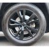 jeep renegade 2023 CFJ1768585 image 22
