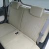 daihatsu mira-cocoa 2010 GOO_JP_988025061600601994001 image 33