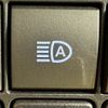 toyota land-cruiser-prado 2020 -TOYOTA--Land Cruiser Prado LDA-GDJ150W--GDJ150-0049097---TOYOTA--Land Cruiser Prado LDA-GDJ150W--GDJ150-0049097- image 9