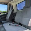 isuzu elf-truck 2014 GOO_NET_EXCHANGE_0541656A30250501W001 image 29