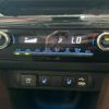 toyota yaris-cross 2021 CFJ1591474 image 22