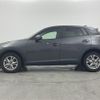 mazda cx-3 2020 -MAZDA--CX-3 5BA-DKLFW--DKLFW-101987---MAZDA--CX-3 5BA-DKLFW--DKLFW-101987- image 4