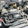 toyota hilux 1998 GOO_NET_EXCHANGE_0561540A30210629W001 image 17
