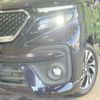suzuki solio-bandit 2022 quick_quick_MA37S_MA37S-629824 image 12