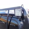 daihatsu hijet-truck 2019 CFJ1494080 image 11