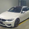 bmw m3 2017 quick_quick_CBA-3C30_WBS8M920905G48542 image 4