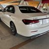 mercedes-benz e-class 2020 -MERCEDES-BENZ 【名変中 】--Benz E Class 213077C--2A867630---MERCEDES-BENZ 【名変中 】--Benz E Class 213077C--2A867630- image 5