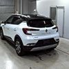 renault captur 2022 quick_quick_3BA-HJBH5H_VF1RJB001M083519 image 2